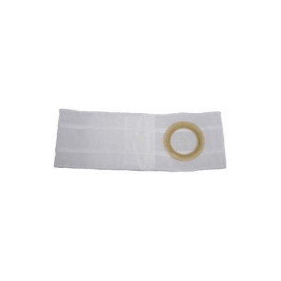 Peristomal Hernia Belt Nu-form Large 5 Inch