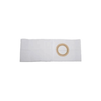 Peristomal Hernia Belt Nu-form Large 6 Inch