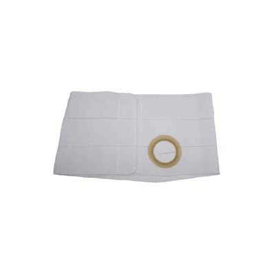 Peristomal Hernia Belt Nu-form Large 9 Inch