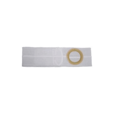Peristomal Hernia Belt Nu-form Medium 4 Inch
