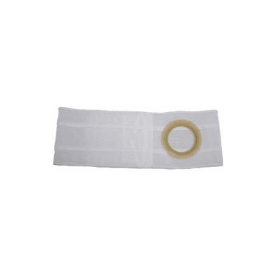 Peristomal Hernia Belt Nu-form Small 5 Inch