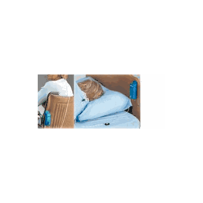 Personal Alarm - Alarm, Skillcare Prsnl - Sk