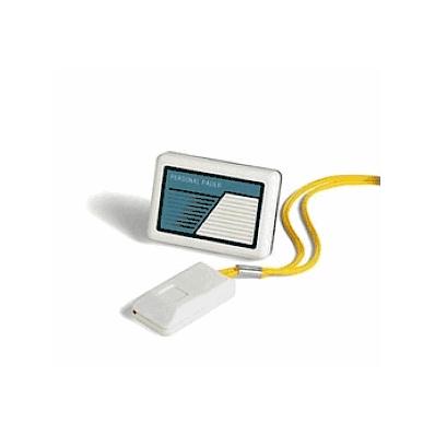 Personal Pager System - Medline