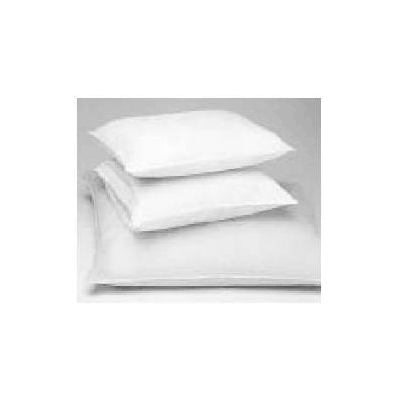 Personal Pillow Cover Hugger Disposable - Cov