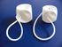 Pessary, <b>Size 0, Cube #30-CU0</b>, without  Drain, 25mm Diameter, Color: White, sold as Each by Miltex<br><br>TO SEE THE OPTIONS FOR SIZE 0, <a href="http://www.aaawholesalecompany.com/implants-pessary-size-0-by-miltex.html">CLICK HERE</a> <font color="red"><font color="red"><br>To see other sizes: </font> </font>  <a href="http://www.aaawholesalecompany.com/implants-pessary-size-1-by-miltex.html">SIZE 1</a>,  <a href="http://www.aaawholesalecompany.com/implants-pessary-size-2-by-miltex.html">SIZE 2</a>,  <a href="http://www.aaawholesalecompany.com/implants-pessary-size-3-by-miltex.html">SIZE 3</a>,  <a href="http://www.aaawholesalecompany.com/implants-pessary-size-4-by-miltex.html">SIZE 4</a>,  <a href="http://www.aaawholesalecompany.com/implants-pessary-size-5-by-miltex.html">SIZE 5</a>,  <a href="http://www.aaawholesalecompany.com/implants-pessary-size-6-by-miltex.html">SIZE 6</a>,  <a href="http://www.aaawholesalecompany.com/implants-pessary-size-7-by-miltex.html">SIZE 7</a>, <a href="http://www.aaawholesalecompany.com/implants-pessary-size-8-by-miltex.html">SIZE 8</a>, <a href="http://www.aaawholesalecompany.com/implants-pessary-size-9-by-miltex.html">SIZE 9</a>, <a href="http://www.aaawholesalecompany.com/implants-pessary-size-10-by-miltex.html">SIZE 10</a>
