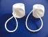 Pessary, <b>Size 2, Cube #30-CUD2</b>, 33mm Diameter, Color: White, sold as Each by Miltex<br><br>TO SEE THE OPTIONS FOR SIZE 2, <a href="http://www.aaawholesalecompany.com/implants-pessary-size-2-by-miltex.html">CLICK HERE</a> <font color="red"><br>To see other sizes: </font>  <a href="http://www.aaawholesalecompany.com/implants-pessary-size-0-by-miltex.html">SIZE 0</a>,  <a href="http://www.aaawholesalecompany.com/implants-pessary-size-1-by-miltex.html">SIZE 1</a>,  <a href="http://www.aaawholesalecompany.com/implants-pessary-size-3-by-miltex.html">SIZE 3</a>,  <a href="http://www.aaawholesalecompany.com/implants-pessary-size-4-by-miltex.html">SIZE 4</a>,  <a href="http://www.aaawholesalecompany.com/implants-pessary-size-5-by-miltex.html">SIZE 5</a>,  <a href="http://www.aaawholesalecompany.com/implants-pessary-size-6-by-miltex.html">SIZE 6</a>,  <a href="http://www.aaawholesalecompany.com/implants-pessary-size-7-by-miltex.html">SIZE 7</a>, <a href="http://www.aaawholesalecompany.com/implants-pessary-size-8-by-miltex.html">SIZE 8</a>, <a href="http://www.aaawholesalecompany.com/implants-pessary-size-9-by-miltex.html">SIZE 9</a>, <a href="http://www.aaawholesalecompany.com/implants-pessary-size-10-by-miltex.html">SIZE 10</a>