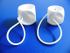 Pessary, <b>Size 1, Cube #30-CUD1</b> with Drain, 29mm Diameter, Color: White, sold as Each by Miltex<br><br>TO SEE THE OPTIONS FOR SIZE 1, <a href="http://www.aaawholesalecompany.com/implants-pessary-size-1-by-miltex.html">CLICK HERE</a> <font color="red"><br>To see other sizes: </font>  <a href="http://www.aaawholesalecompany.com/implants-pessary-size-0-by-miltex.html">SIZE 0</a>,  <a href="http://www.aaawholesalecompany.com/implants-pessary-size-2-by-miltex.html">SIZE 2</a>,  <a href="http://www.aaawholesalecompany.com/implants-pessary-size-3-by-miltex.html">SIZE 3</a>,  <a href="http://www.aaawholesalecompany.com/implants-pessary-size-4-by-miltex.html">SIZE 4</a>,  <a href="http://www.aaawholesalecompany.com/implants-pessary-size-5-by-miltex.html">SIZE 5</a>,  <a href="http://www.aaawholesalecompany.com/implants-pessary-size-6-by-miltex.html">SIZE 6</a>,  <a href="http://www.aaawholesalecompany.com/implants-pessary-size-7-by-miltex.html">SIZE 7</a>, <a href="http://www.aaawholesalecompany.com/implants-pessary-size-8-by-miltex.html">SIZE 8</a>, <a href="http://www.aaawholesalecompany.com/implants-pessary-size-9-by-miltex.html">SIZE 9</a>, <a href="http://www.aaawholesalecompany.com/implants-pessary-size-10-by-miltex.html">SIZE 10</a>