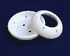 Pessary, <b>Size 3, Cup #30-CPS3</b>, with Support, 65mm Diameter, Color: White, sold as Each by Miltex<br><br>TO SEE THE OPTIONS FOR SIZE 3, <a href="http://www.aaawholesalecompany.com/implants-pessary-size-3-by-miltex.html">CLICK HERE</a> <font color="red"><br>To see other sizes: </font>  <a href="http://www.aaawholesalecompany.com/implants-pessary-size-0-by-miltex.html">SIZE 0</a>,  <a href="http://www.aaawholesalecompany.com/implants-pessary-size-1-by-miltex.html">SIZE 1</a>,  <a href="http://www.aaawholesalecompany.com/implants-pessary-size-2-by-miltex.html">SIZE 2</a>,  <a href="http://www.aaawholesalecompany.com/implants-pessary-size-4-by-miltex.html">SIZE 4</a>,  <a href="http://www.aaawholesalecompany.com/implants-pessary-size-5-by-miltex.html">SIZE 5</a>,  <a href="http://www.aaawholesalecompany.com/implants-pessary-size-6-by-miltex.html">SIZE 6</a>,  <a href="http://www.aaawholesalecompany.com/implants-pessary-size-7-by-miltex.html">SIZE 7</a>