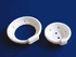 Pessary, <b>Size 2, Dish #30-DSHS2</b>, with Support, 60mm Diameter, Color: White, sold as Each by Miltex<br><br>TO SEE THE OPTIONS FOR SIZE 2, <a href="http://www.aaawholesalecompany.com/implants-pessary-size-2-by-miltex.html">CLICK HERE</a> <font color="red"><br>To see other sizes: </font>  <a href="http://www.aaawholesalecompany.com/implants-pessary-size-0-by-miltex.html">SIZE 0</a>,  <a href="http://www.aaawholesalecompany.com/implants-pessary-size-1-by-miltex.html">SIZE 1</a>,  <a href="http://www.aaawholesalecompany.com/implants-pessary-size-3-by-miltex.html">SIZE 3</a>,  <a href="http://www.aaawholesalecompany.com/implants-pessary-size-4-by-miltex.html">SIZE 4</a>,  <a href="http://www.aaawholesalecompany.com/implants-pessary-size-5-by-miltex.html">SIZE 5</a>,  <a href="http://www.aaawholesalecompany.com/implants-pessary-size-6-by-miltex.html">SIZE 6</a>,  <a href="http://www.aaawholesalecompany.com/implants-pessary-size-7-by-miltex.html">SIZE 7</a>