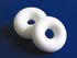 Pessary, <b>Size 0, Donut #30-D0</b> with 2" Diameter, Color: White, sold as Each by Miltex<br><br>TO SEE THE OPTIONS FOR SIZE 0, <a href="http://www.aaawholesalecompany.com/implants-pessary-size-0-by-miltex.html">CLICK HERE</a> <font color="red"><font color="red"><br>To see other sizes: </font> </font> <a href="http://www.aaawholesalecompany.com/implants-pessary-size-1-by-miltex.html">SIZE 1</a>,  <a href="http://www.aaawholesalecompany.com/implants-pessary-size-2-by-miltex.html">SIZE 2</a>,  <a href="http://www.aaawholesalecompany.com/implants-pessary-size-3-by-miltex.html">SIZE 3</a>,  <a href="http://www.aaawholesalecompany.com/implants-pessary-size-4-by-miltex.html">SIZE 4</a>,  <a href="http://www.aaawholesalecompany.com/implants-pessary-size-5-by-miltex.html">SIZE 5</a>,  <a href="http://www.aaawholesalecompany.com/implants-pessary-size-6-by-miltex.html">SIZE 6</a>,  <a href="http://www.aaawholesalecompany.com/implants-pessary-size-7-by-miltex.html">SIZE 7</a>