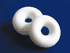 Pessary, <b>Size 2, Donut #30-D2</b>, 2-1/2" Diameter, Color: White, sold as Each by Miltex<br><br>TO SEE THE OPTIONS FOR SIZE 2, <a href="http://www.aaawholesalecompany.com/implants-pessary-size-2-by-miltex.html">CLICK HERE</a> <font color="red"><br>To see other sizes: </font>  <a href="http://www.aaawholesalecompany.com/implants-pessary-size-0-by-miltex.html">SIZE 0</a>,  <a href="http://www.aaawholesalecompany.com/implants-pessary-size-1-by-miltex.html">SIZE 1</a>,  <a href="http://www.aaawholesalecompany.com/implants-pessary-size-3-by-miltex.html">SIZE 3</a>,  <a href="http://www.aaawholesalecompany.com/implants-pessary-size-4-by-miltex.html">SIZE 4</a>,  <a href="http://www.aaawholesalecompany.com/implants-pessary-size-5-by-miltex.html">SIZE 5</a>,  <a href="http://www.aaawholesalecompany.com/implants-pessary-size-6-by-miltex.html">SIZE 6</a>,  <a href="http://www.aaawholesalecompany.com/implants-pessary-size-7-by-miltex.html">SIZE 7</a>