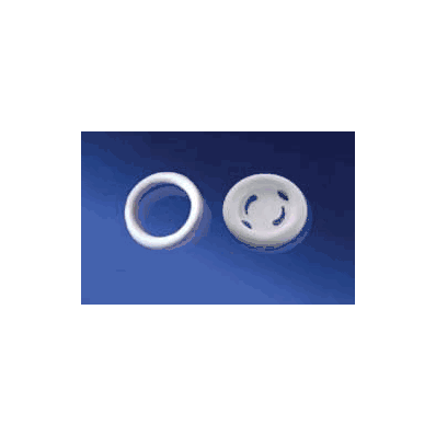 Pessary Evacare Ring Size 1 Silicone - Pessa