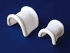 Pessary, <b>Size 2, Gehrung #30-GH2</b>, 60mm Diameter, Color: White, sold as Each by Miltex<br><br>TO SEE THE OPTIONS FOR SIZE 2, <a href="http://www.aaawholesalecompany.com/implants-pessary-size-2-by-miltex.html">CLICK HERE</a> <font color="red"><br>To see other sizes: </font>  <a href="http://www.aaawholesalecompany.com/implants-pessary-size-0-by-miltex.html">SIZE 0</a>,  <a href="http://www.aaawholesalecompany.com/implants-pessary-size-1-by-miltex.html">SIZE 1</a>,  <a href="http://www.aaawholesalecompany.com/implants-pessary-size-3-by-miltex.html">SIZE 3</a>,  <a href="http://www.aaawholesalecompany.com/implants-pessary-size-4-by-miltex.html">SIZE 4</a>,  <a href="http://www.aaawholesalecompany.com/implants-pessary-size-5-by-miltex.html">SIZE 5</a>,  <a href="http://www.aaawholesalecompany.com/implants-pessary-size-6-by-miltex.html">SIZE 6</a>,  <a href="http://www.aaawholesalecompany.com/implants-pessary-size-7-by-miltex.html">SIZE 7</a>, <a href="http://www.aaawholesalecompany.com/implants-pessary-size-8-by-miltex.html">SIZE 8</a>, <a href="http://www.aaawholesalecompany.com/implants-pessary-size-9-by-miltex.html">SIZE 9</a>