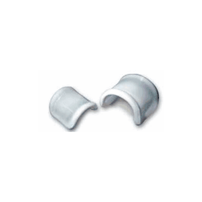 Pessary Gehrung Size 6 100% Silicone - Pessar