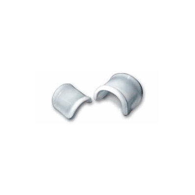 Pessary Gehrung Size 7 Silicone - Pessary, Ge
