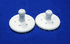 Pessary, <b>Size 2, Gellhorn #30-GS2</b>, Short Stem, 2" Diameter, Color: White, sold   as Each by Miltex<br><br>TO SEE THE OPTIONS FOR SIZE 2, <a href="http://www.aaawholesalecompany.com/implants-pessary-size-2-by-miltex.html">CLICK HERE</a> <font color="red"><br>To see other sizes: </font>  <a href="http://www.aaawholesalecompany.com/implants-pessary-size-0-by-miltex.html">SIZE 0</a>,  <a href="http://www.aaawholesalecompany.com/implants-pessary-size-1-by-miltex.html">SIZE 1</a>,  <a href="http://www.aaawholesalecompany.com/implants-pessary-size-3-by-miltex.html">SIZE 3</a>,  <a href="http://www.aaawholesalecompany.com/implants-pessary-size-4-by-miltex.html">SIZE 4</a>,  <a href="http://www.aaawholesalecompany.com/implants-pessary-size-5-by-miltex.html">SIZE 5</a>,  <a href="http://www.aaawholesalecompany.com/implants-pessary-size-6-by-miltex.html">SIZE 6</a>,  <a href="http://www.aaawholesalecompany.com/implants-pessary-size-7-by-miltex.html">SIZE 7</a>, <a href="http://www.aaawholesalecompany.com/implants-pessary-size-8-by-miltex.html">SIZE 8</a>