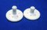 Pessary, <b>Size 7, Gellhorn #30-GS7</b>, Short Stem, 3 1/4" Diameter, Color: White, sold as Each by Miltex<br><br>TO SEE THE OPTIONS FOR SIZE 7, <a href="http://www.aaawholesalecompany.com/implants-pessary-size-7-by-miltex.html">CLICK HERE</a> <font color="red"><br>To see other sizes: </font>  <a href="http://www.aaawholesalecompany.com/implants-pessary-size-0-by-miltex.html">SIZE 0</a>,  <a href="http://www.aaawholesalecompany.com/implants-pessary-size-1-by-miltex.html">SIZE 1</a>,  <a href="http://www.aaawholesalecompany.com/implants-pessary-size-2-by-miltex.html">SIZE 2</a>,  <a href="http://www.aaawholesalecompany.com/implants-pessary-size-3-by-miltex.html">SIZE 3</a>,  <a href="http://www.aaawholesalecompany.com/implants-pessary-size-4-by-miltex.html">SIZE 4</a>,  <a href="http://www.aaawholesalecompany.com/implants-pessary-size-5-by-miltex.html">SIZE 5</a>,  <a href="http://www.aaawholesalecompany.com/implants-pessary-size-6-by-miltex.html">SIZE 6</a>, <a href="http://www.aaawholesalecompany.com/implants-pessary-size-8-by-miltex.html">SIZE 8</a>