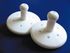 Pessary, <b>Size 1, Gellhorn #30-GD1, Standard Stem</b>, 1-3/4" Diameter, Color: White, sold   as Each by Miltex<br><br>TO SEE THE OPTIONS FOR SIZE 1, <a href="http://www.aaawholesalecompany.com/implants-pessary-size-1-by-miltex.html">CLICK HERE</a> <font color="red"><br>To see other sizes: </font>  <a href="http://www.aaawholesalecompany.com/implants-pessary-size-0-by-miltex.html">SIZE 0</a>,  <a href="http://www.aaawholesalecompany.com/implants-pessary-size-2-by-miltex.html">SIZE 2</a>,  <a href="http://www.aaawholesalecompany.com/implants-pessary-size-3-by-miltex.html">SIZE 3</a>,  <a href="http://www.aaawholesalecompany.com/implants-pessary-size-4-by-miltex.html">SIZE 4</a>,  <a href="http://www.aaawholesalecompany.com/implants-pessary-size-5-by-miltex.html">SIZE 5</a>,  <a href="http://www.aaawholesalecompany.com/implants-pessary-size-6-by-miltex.html">SIZE 6</a>,  <a href="http://www.aaawholesalecompany.com/implants-pessary-size-7-by-miltex.html">SIZE 7</a>, <a href="http://www.aaawholesalecompany.com/implants-pessary-size-8-by-miltex.html">SIZE 8</a>