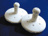 Pessary, <b>Size 3, Gellhorn #30-GD3</b>, 2-1/4" Diameter, Color: White, sold as Each by Miltex<br><br>TO SEE THE OPTIONS FOR SIZE 3, <a href="http://www.aaawholesalecompany.com/implants-pessary-size-3-by-miltex.html">CLICK HERE</a> <font color="red"><br>To see other sizes: </font>  <a href="http://www.aaawholesalecompany.com/implants-pessary-size-0-by-miltex.html">SIZE 0</a>,  <a href="http://www.aaawholesalecompany.com/implants-pessary-size-1-by-miltex.html">SIZE 1</a>,  <a href="http://www.aaawholesalecompany.com/implants-pessary-size-2-by-miltex.html">SIZE 2</a>,  <a href="http://www.aaawholesalecompany.com/implants-pessary-size-4-by-miltex.html">SIZE 4</a>,  <a href="http://www.aaawholesalecompany.com/implants-pessary-size-5-by-miltex.html">SIZE 5</a>,  <a href="http://www.aaawholesalecompany.com/implants-pessary-size-6-by-miltex.html">SIZE 6</a>,  <a href="http://www.aaawholesalecompany.com/implants-pessary-size-7-by-miltex.html">SIZE 7</a>, <a href="http://www.aaawholesalecompany.com/implants-pessary-size-8-by-miltex.html">SIZE 8</a>