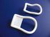 Pessary, <b>Size 0, Hodge #30-HDS0</b>, with Support, 65mm Diameter, Color: White, sold as Each by Miltex<br><br>TO SEE THE OPTIONS FOR SIZE 0, <a href="http://www.aaawholesalecompany.com/implants-pessary-size-0-by-miltex.html">CLICK HERE</a> <font color="red"><font color="red"><br>To see other sizes: </font> </font>  <a href="http://www.aaawholesalecompany.com/implants-pessary-size-1-by-miltex.html">SIZE 1</a>,  <a href="http://www.aaawholesalecompany.com/implants-pessary-size-2-by-miltex.html">SIZE 2</a>,  <a href="http://www.aaawholesalecompany.com/implants-pessary-size-3-by-miltex.html">SIZE 3</a>,  <a href="http://www.aaawholesalecompany.com/implants-pessary-size-4-by-miltex.html">SIZE 4</a>,  <a href="http://www.aaawholesalecompany.com/implants-pessary-size-5-by-miltex.html">SIZE 5</a>,  <a href="http://www.aaawholesalecompany.com/implants-pessary-size-6-by-miltex.html">SIZE 6</a>,  <a href="http://www.aaawholesalecompany.com/implants-pessary-size-7-by-miltex.html">SIZE 7</a>, <a href="http://www.aaawholesalecompany.com/implants-pessary-size-8-by-miltex.html">SIZE 8</a>, <a href="http://www.aaawholesalecompany.com/implants-pessary-size-9-by-miltex.html">SIZE 9</a>