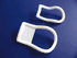 Pessary, <b>Size 2, Hodge #30-HDS2</b>, with Support, 75mm Diameter, Color: White, sold as Each by Miltex<br><br>TO SEE THE OPTIONS FOR SIZE 2, <a href="http://www.aaawholesalecompany.com/implants-pessary-size-2-by-miltex.html">CLICK HERE</a> <font color="red"><br>To see other sizes: </font>  <a href="http://www.aaawholesalecompany.com/implants-pessary-size-0-by-miltex.html">SIZE 0</a>,  <a href="http://www.aaawholesalecompany.com/implants-pessary-size-1-by-miltex.html">SIZE 1</a>,  <a href="http://www.aaawholesalecompany.com/implants-pessary-size-3-by-miltex.html">SIZE 3</a>,  <a href="http://www.aaawholesalecompany.com/implants-pessary-size-4-by-miltex.html">SIZE 4</a>,  <a href="http://www.aaawholesalecompany.com/implants-pessary-size-5-by-miltex.html">SIZE 5</a>,  <a href="http://www.aaawholesalecompany.com/implants-pessary-size-6-by-miltex.html">SIZE 6</a>,  <a href="http://www.aaawholesalecompany.com/implants-pessary-size-7-by-miltex.html">SIZE 7</a>, <a href="http://www.aaawholesalecompany.com/implants-pessary-size-8-by-miltex.html">SIZE 8</a>, <a href="http://www.aaawholesalecompany.com/implants-pessary-size-9-by-miltex.html">SIZE 9</a>