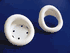Pessary, <b>Size 3, Marland #30-MS3</b>, with Support, 2 1/2" Diameter, Color: White, sold as Each by Miltex<br><br>TO SEE THE OPTIONS FOR SIZE 3, <a href="http://www.aaawholesalecompany.com/implants-pessary-size-3-by-miltex.html">CLICK HERE</a> <font color="red"><br>To see other sizes: </font>  <a href="http://www.aaawholesalecompany.com/implants-pessary-size-2-by-miltex.html">SIZE 2</a>,  <a href="http://www.aaawholesalecompany.com/implants-pessary-size-4-by-miltex.html">SIZE 4</a>,  <a href="http://www.aaawholesalecompany.com/implants-pessary-size-5-by-miltex.html">SIZE 5</a>,  <a href="http://www.aaawholesalecompany.com/implants-pessary-size-6-by-miltex.html">SIZE 6</a>,  <a href="http://www.aaawholesalecompany.com/implants-pessary-size-7-by-miltex.html">SIZE 7</a>, <a href="http://www.aaawholesalecompany.com/implants-pessary-size-8-by-miltex.html">SIZE 8</a>