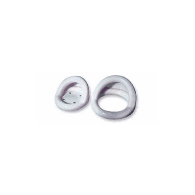 Pessary Marland Size 5 Silicone - Pessary, Ma