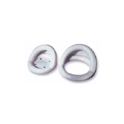 Pessary Marland Size 7 100% Silicone - Pessar