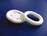 Pessary, <b>Size 2, Oval #30-OV2</b>, without Support, 2 1/4" Diameter, Color: White, sold as Each by Miltex<br><br>TO SEE THE OPTIONS FOR SIZE 2, <a href="http://www.aaawholesalecompany.com/implants-pessary-size-2-by-miltex.html">CLICK HERE</a> <font color="red"><br>To see other sizes: </font>  <a href="http://www.aaawholesalecompany.com/implants-pessary-size-1-by-miltex.html">SIZE 1</a>,  <a href="http://www.aaawholesalecompany.com/implants-pessary-size-3-by-miltex.html">SIZE 3</a>,  <a href="http://www.aaawholesalecompany.com/implants-pessary-size-4-by-miltex.html">SIZE 4</a>,  <a href="http://www.aaawholesalecompany.com/implants-pessary-size-5-by-miltex.html">SIZE 5</a>,  <a href="http://www.aaawholesalecompany.com/implants-pessary-size-6-by-miltex.html">SIZE 6</a>,  <a href="http://www.aaawholesalecompany.com/implants-pessary-size-7-by-miltex.html">SIZE 7</a>, <a href="http://www.aaawholesalecompany.com/implants-pessary-size-8-by-miltex.html">SIZE 8</a>, <a href="http://www.aaawholesalecompany.com/implants-pessary-size-9-by-miltex.html">SIZE 9</a>