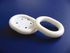 Pessary, <b>Size 7, Oval #30-OVS7</b>, with Support, 3 1/2" Diameter, Color: White, sold as Each by Miltex<br><br>TO SEE THE OPTIONS FOR SIZE 7, <a href="http://www.aaawholesalecompany.com/implants-pessary-size-7-by-miltex.html">CLICK HERE</a> <font color="red"><br>To see other sizes: </font>  <a href="http://www.aaawholesalecompany.com/implants-pessary-size-1-by-miltex.html">SIZE 1</a>,  <a href="http://www.aaawholesalecompany.com/implants-pessary-size-2-by-miltex.html">SIZE 2</a>,  <a href="http://www.aaawholesalecompany.com/implants-pessary-size-3-by-miltex.html">SIZE 3</a>,  <a href="http://www.aaawholesalecompany.com/implants-pessary-size-4-by-miltex.html">SIZE 4</a>,  <a href="http://www.aaawholesalecompany.com/implants-pessary-size-5-by-miltex.html">SIZE 5</a>,  <a href="http://www.aaawholesalecompany.com/implants-pessary-size-6-by-miltex.html">SIZE 6</a>, <a href="http://www.aaawholesalecompany.com/implants-pessary-size-8-by-miltex.html">SIZE 8</a>, <a href="http://www.aaawholesalecompany.com/implants-pessary-size-9-by-miltex.html">SIZE 9</a>