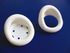 Pessary, <b>Size 8, Oval #30-OVS8</b>, with Support, 3 3/4" Diameter, Color: White, sold as Each by Miltex<br><br>TO SEE THE OPTIONS FOR SIZE 8, <a href="http://www.aaawholesalecompany.com/implants-pessary-size-8-by-miltex.html">CLICK HERE</a> <font color="red"><br>To see other sizes: </font>  <a href="http://www.aaawholesalecompany.com/implants-pessary-size-1-by-miltex.html">SIZE 1</a>,  <a href="http://www.aaawholesalecompany.com/implants-pessary-size-2-by-miltex.html">SIZE 2</a>,  <a href="http://www.aaawholesalecompany.com/implants-pessary-size-3-by-miltex.html">SIZE 3</a>,  <a href="http://www.aaawholesalecompany.com/implants-pessary-size-4-by-miltex.html">SIZE 4</a>,  <a href="http://www.aaawholesalecompany.com/implants-pessary-size-5-by-miltex.html">SIZE 5</a>,  <a href="http://www.aaawholesalecompany.com/implants-pessary-size-6-by-miltex.html">SIZE 6</a>, <a href="http://www.aaawholesalecompany.com/implants-pessary-size-7-by-miltex.html">SIZE 7</a>, <a href="http://www.aaawholesalecompany.com/implants-pessary-size-9-by-miltex.html">SIZE 9</a>