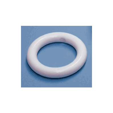 Pessary, Ring without Support Size 1 x 2" D