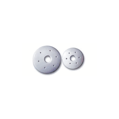 Pessary Shaatz Size 0 Silicone - Pessary, Sha
