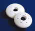 Pessary, <b>Size 3, Shaatz #30-SH3</b>, 2 1/4" Diameter, Color: White, sold as Each by Miltex<br><br>TO SEE THE OPTIONS FOR SIZE 3, <a href="http://www.aaawholesalecompany.com/implants-pessary-size-3-by-miltex.html">CLICK HERE</a> <font color="red"><br>To see other sizes: </font>  <a href="http://www.aaawholesalecompany.com/implants-pessary-size-0-by-miltex.html">SIZE 0</a>,  <a href="http://www.aaawholesalecompany.com/implants-pessary-size-1-by-miltex.html">SIZE 1</a>,  <a href="http://www.aaawholesalecompany.com/implants-pessary-size-2-by-miltex.html">SIZE 2</a>,  <a href="http://www.aaawholesalecompany.com/implants-pessary-size-4-by-miltex.html">SIZE 4</a>,  <a href="http://www.aaawholesalecompany.com/implants-pessary-size-5-by-miltex.html">SIZE 5</a>,  <a href="http://www.aaawholesalecompany.com/implants-pessary-size-6-by-miltex.html">SIZE 6</a>,  <a href="http://www.aaawholesalecompany.com/implants-pessary-size-7-by-miltex.html">SIZE 7</a>, <a href="http://www.aaawholesalecompany.com/implants-pessary-size-8-by-miltex.html">SIZE 8</a>