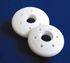 Pessary, <b>Size 7, Shaatz #30-SH7</b>, 3 1/4" Diameter, Color: White, sold as Each by Miltex<br><br>TO SEE THE OPTIONS FOR SIZE 7, <a href="http://www.aaawholesalecompany.com/implants-pessary-size-7-by-miltex.html">CLICK HERE</a> <font color="red"><br>To see other sizes: </font>  <a href="http://www.aaawholesalecompany.com/implants-pessary-size-0-by-miltex.html">SIZE 0</a>,  <a href="http://www.aaawholesalecompany.com/implants-pessary-size-1-by-miltex.html">SIZE 1</a>,  <a href="http://www.aaawholesalecompany.com/implants-pessary-size-2-by-miltex.html">SIZE 2</a>,  <a href="http://www.aaawholesalecompany.com/implants-pessary-size-3-by-miltex.html">SIZE 3</a>,  <a href="http://www.aaawholesalecompany.com/implants-pessary-size-4-by-miltex.html">SIZE 4</a>,  <a href="http://www.aaawholesalecompany.com/implants-pessary-size-5-by-miltex.html">SIZE 5</a>,  <a href="http://www.aaawholesalecompany.com/implants-pessary-size-6-by-miltex.html">SIZE 6</a>, <a href="http://www.aaawholesalecompany.com/implants-pessary-size-8-by-miltex.html">SIZE 8</a>