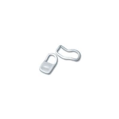 Pessary, Size 0, 65 mm Diameter Hodge, with Support