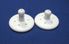 Pessary, <b>Size 0, Gellhorn #30-GS0</b>, Short Stem, 1/2" Diameter, Color: White, sold   as Each by Miltex<br><br>TO SEE THE OPTIONS FOR SIZE 0, <a href="http://www.aaawholesalecompany.com/implants-pessary-size-0-by-miltex.html">CLICK HERE</a> <font color="red"><font color="red"><br>To see other sizes: </font> </font>  <a href="http://www.aaawholesalecompany.com/implants-pessary-size-1-by-miltex.html">SIZE 1</a>,  <a href="http://www.aaawholesalecompany.com/implants-pessary-size-2-by-miltex.html">SIZE 2</a>,  <a href="http://www.aaawholesalecompany.com/implants-pessary-size-3-by-miltex.html">SIZE 3</a>,  <a href="http://www.aaawholesalecompany.com/implants-pessary-size-4-by-miltex.html">SIZE 4</a>,  <a href="http://www.aaawholesalecompany.com/implants-pessary-size-5-by-miltex.html">SIZE 5</a>,  <a href="http://www.aaawholesalecompany.com/implants-pessary-size-6-by-miltex.html">SIZE 6</a>,  <a href="http://www.aaawholesalecompany.com/implants-pessary-size-7-by-miltex.html">SIZE 7</a>, <a href="http://www.aaawholesalecompany.com/implants-pessary-size-8-by-miltex.html">SIZE 8</a>