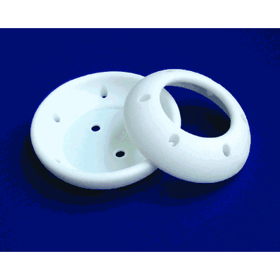 Pessary, Size 1, Cup #30-CP1, w/o Support