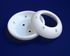 Pessary, <b>Size 1, Cup #30-CP1</b>, without Support, 55mm Diameter, Color: White, sold as Each by Miltex<br><br>TO SEE THE OPTIONS FOR SIZE 1, <a href="http://www.aaawholesalecompany.com/implants-pessary-size-1-by-miltex.html">CLICK HERE</a> <font color="red"><br>To see other sizes: </font>  <a href="http://www.aaawholesalecompany.com/implants-pessary-size-0-by-miltex.html">SIZE 0</a>,  <a href="http://www.aaawholesalecompany.com/implants-pessary-size-2-by-miltex.html">SIZE 2</a>,  <a href="http://www.aaawholesalecompany.com/implants-pessary-size-3-by-miltex.html">SIZE 3</a>,  <a href="http://www.aaawholesalecompany.com/implants-pessary-size-4-by-miltex.html">SIZE 4</a>,  <a href="http://www.aaawholesalecompany.com/implants-pessary-size-5-by-miltex.html">SIZE 5</a>,  <a href="http://www.aaawholesalecompany.com/implants-pessary-size-6-by-miltex.html">SIZE 6</a>,  <a href="http://www.aaawholesalecompany.com/implants-pessary-size-7-by-miltex.html">SIZE 7</a>