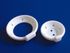 Pessary, <b>Size 1, Dish #30-DSH1</b>, without Support, 55mm Diameter, Color: White, sold as Each by Miltex<br><br>TO SEE THE OPTIONS FOR SIZE 1, <a href="http://www.aaawholesalecompany.com/implants-pessary-size-1-by-miltex.html">CLICK HERE</a> <font color="red"><br>To see other sizes: </font>  <a href="http://www.aaawholesalecompany.com/implants-pessary-size-0-by-miltex.html">SIZE 0</a>,  <a href="http://www.aaawholesalecompany.com/implants-pessary-size-2-by-miltex.html">SIZE 2</a>,  <a href="http://www.aaawholesalecompany.com/implants-pessary-size-3-by-miltex.html">SIZE 3</a>,  <a href="http://www.aaawholesalecompany.com/implants-pessary-size-4-by-miltex.html">SIZE 4</a>,  <a href="http://www.aaawholesalecompany.com/implants-pessary-size-5-by-miltex.html">SIZE 5</a>,  <a href="http://www.aaawholesalecompany.com/implants-pessary-size-6-by-miltex.html">SIZE 6</a>,  <a href="http://www.aaawholesalecompany.com/implants-pessary-size-7-by-miltex.html">SIZE 7</a>