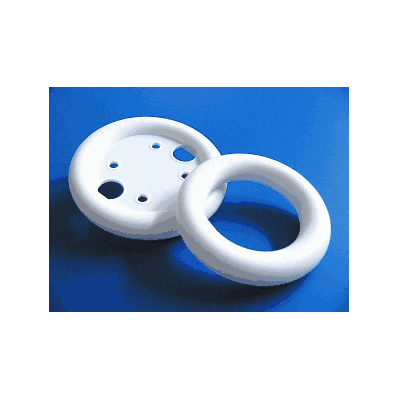 Pessary, Size 1, Ring #30-R1 w/o Support