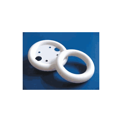 Pessary, Size 1, Ring #30-RS1