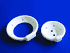 Pessary, <b>Size 2, Dish #30-DSH2</b>, without Support, 60mm Diameter, Color: White, sold as Each by Miltex<br><br>TO SEE THE OPTIONS FOR SIZE 2, <a href="http://www.aaawholesalecompany.com/implants-pessary-size-2-by-miltex.html">CLICK HERE</a> <font color="red"><br>To see other sizes: </font>  <a href="http://www.aaawholesalecompany.com/implants-pessary-size-0-by-miltex.html">SIZE 0</a>,  <a href="http://www.aaawholesalecompany.com/implants-pessary-size-1-by-miltex.html">SIZE 1</a>,  <a href="http://www.aaawholesalecompany.com/implants-pessary-size-3-by-miltex.html">SIZE 3</a>,  <a href="http://www.aaawholesalecompany.com/implants-pessary-size-4-by-miltex.html">SIZE 4</a>,  <a href="http://www.aaawholesalecompany.com/implants-pessary-size-5-by-miltex.html">SIZE 5</a>,  <a href="http://www.aaawholesalecompany.com/implants-pessary-size-6-by-miltex.html">SIZE 6</a>,  <a href="http://www.aaawholesalecompany.com/implants-pessary-size-7-by-miltex.html">SIZE 7</a>