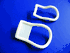 Pessary, <b>Size 2, Hodge #30-HD2</b>, without Support, 75mm Diameter, Color: White, sold as Each by Miltex<br><br>TO SEE THE OPTIONS FOR SIZE 2, <a href="http://www.aaawholesalecompany.com/implants-pessary-size-2-by-miltex.html">CLICK HERE</a> <font color="red"><br>To see other sizes: </font>  <a href="http://www.aaawholesalecompany.com/implants-pessary-size-0-by-miltex.html">SIZE 0</a>,  <a href="http://www.aaawholesalecompany.com/implants-pessary-size-1-by-miltex.html">SIZE 1</a>,  <a href="http://www.aaawholesalecompany.com/implants-pessary-size-3-by-miltex.html">SIZE 3</a>,  <a href="http://www.aaawholesalecompany.com/implants-pessary-size-4-by-miltex.html">SIZE 4</a>,  <a href="http://www.aaawholesalecompany.com/implants-pessary-size-5-by-miltex.html">SIZE 5</a>,  <a href="http://www.aaawholesalecompany.com/implants-pessary-size-6-by-miltex.html">SIZE 6</a>,  <a href="http://www.aaawholesalecompany.com/implants-pessary-size-7-by-miltex.html">SIZE 7</a>, <a href="http://www.aaawholesalecompany.com/implants-pessary-size-8-by-miltex.html">SIZE 8</a>, <a href="http://www.aaawholesalecompany.com/implants-pessary-size-9-by-miltex.html">SIZE 9</a>