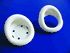 Pessary, <b>Size 2, Marland #30-M2</b>, without Support, 2 1/4" Diameter, Color: White, sold as Each by Miltex<br><br>TO SEE THE OPTIONS FOR SIZE 2, <a href="http://www.aaawholesalecompany.com/implants-pessary-size-2-by-miltex.html">CLICK HERE</a> <font color="red"><br>To see other sizes: </font> <a href="http://www.aaawholesalecompany.com/implants-pessary-size-3-by-miltex.html">SIZE 3</a>,  <a href="http://www.aaawholesalecompany.com/implants-pessary-size-4-by-miltex.html">SIZE 4</a>,  <a href="http://www.aaawholesalecompany.com/implants-pessary-size-5-by-miltex.html">SIZE 5</a>,  <a href="http://www.aaawholesalecompany.com/implants-pessary-size-6-by-miltex.html">SIZE 6</a>,  <a href="http://www.aaawholesalecompany.com/implants-pessary-size-7-by-miltex.html">SIZE 7</a>, <a href="http://www.aaawholesalecompany.com/implants-pessary-size-8-by-miltex.html">SIZE 8</a>