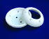 Pessary, <b>Size 3, Cup #30-CP3</b>, without Support, 65mm Diameter, Color: White, sold as Each by Miltex<br><br>TO SEE THE OPTIONS FOR SIZE 3, <a href="http://www.aaawholesalecompany.com/implants-pessary-size-3-by-miltex.html">CLICK HERE</a> <font color="red"><br>To see other sizes: </font>  <a href="http://www.aaawholesalecompany.com/implants-pessary-size-0-by-miltex.html">SIZE 0</a>,  <a href="http://www.aaawholesalecompany.com/implants-pessary-size-1-by-miltex.html">SIZE 1</a>,  <a href="http://www.aaawholesalecompany.com/implants-pessary-size-2-by-miltex.html">SIZE 2</a>,  <a href="http://www.aaawholesalecompany.com/implants-pessary-size-4-by-miltex.html">SIZE 4</a>,  <a href="http://www.aaawholesalecompany.com/implants-pessary-size-5-by-miltex.html">SIZE 5</a>,  <a href="http://www.aaawholesalecompany.com/implants-pessary-size-6-by-miltex.html">SIZE 6</a>,  <a href="http://www.aaawholesalecompany.com/implants-pessary-size-7-by-miltex.html">SIZE 7</a>