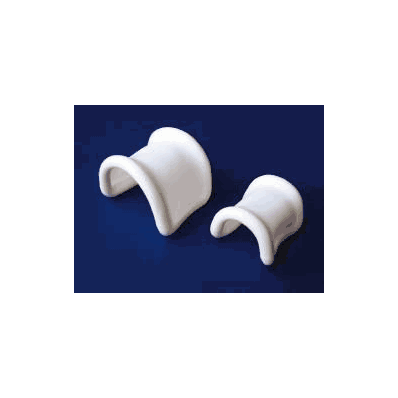 Pessary, Size 3, Gehrung #30-GH3