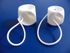 Pessary, <b>Size 7, Cube #30-CU7</b>, without  Drain, 56mm Diameter, Color: White, sold as Each by Miltex<br><br>TO SEE THE OPTIONS FOR SIZE 7, <a href="http://www.aaawholesalecompany.com/implants-pessary-size-7-by-miltex.html">CLICK HERE</a> <font color="red"><br>To see other sizes: </font>  <a href="http://www.aaawholesalecompany.com/implants-pessary-size-0-by-miltex.html">SIZE 0</a>,  <a href="http://www.aaawholesalecompany.com/implants-pessary-size-1-by-miltex.html">SIZE 1</a>,  <a href="http://www.aaawholesalecompany.com/implants-pessary-size-2-by-miltex.html">SIZE 2</a>,  <a href="http://www.aaawholesalecompany.com/implants-pessary-size-3-by-miltex.html">SIZE 3</a>,  <a href="http://www.aaawholesalecompany.com/implants-pessary-size-4-by-miltex.html">SIZE 4</a>,  <a href="http://www.aaawholesalecompany.com/implants-pessary-size-5-by-miltex.html">SIZE 5</a>,  <a href="http://www.aaawholesalecompany.com/implants-pessary-size-6-by-miltex.html">SIZE 6</a>, <a href="http://www.aaawholesalecompany.com/implants-pessary-size-8-by-miltex.html">SIZE 8</a>, <a href="http://www.aaawholesalecompany.com/implants-pessary-size-9-by-miltex.html">SIZE 9</a>, <a href="http://www.aaawholesalecompany.com/implants-pessary-size-10-by-miltex.html">SIZE 10</a>