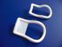 Pessary, <b>Size 7, Hodge #30-HD7</b>, without Support, 100mm Diameter, Color: White, sold as Each by Miltex<br><br>TO SEE THE OPTIONS FOR SIZE 7, <a href="http://www.aaawholesalecompany.com/implants-pessary-size-7-by-miltex.html">CLICK HERE</a> <font color="red"><br>To see other sizes: </font>  <a href="http://www.aaawholesalecompany.com/implants-pessary-size-0-by-miltex.html">SIZE 0</a>,  <a href="http://www.aaawholesalecompany.com/implants-pessary-size-1-by-miltex.html">SIZE 1</a>,  <a href="http://www.aaawholesalecompany.com/implants-pessary-size-2-by-miltex.html">SIZE 2</a>,  <a href="http://www.aaawholesalecompany.com/implants-pessary-size-3-by-miltex.html">SIZE 3</a>,  <a href="http://www.aaawholesalecompany.com/implants-pessary-size-4-by-miltex.html">SIZE 4</a>,  <a href="http://www.aaawholesalecompany.com/implants-pessary-size-5-by-miltex.html">SIZE 5</a>,  <a href="http://www.aaawholesalecompany.com/implants-pessary-size-6-by-miltex.html">SIZE 6</a>, <a href="http://www.aaawholesalecompany.com/implants-pessary-size-8-by-miltex.html">SIZE 8</a>, <a href="http://www.aaawholesalecompany.com/implants-pessary-size-9-by-miltex.html">SIZE 9</a>