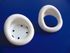 Pessary, <b>Size 7, Marland #30-MS7</b>, with Support, 3 1/2" Diameter, Color: White, sold as Each by Miltex<br><br>TO SEE THE OPTIONS FOR SIZE 7, <a href="http://www.aaawholesalecompany.com/implants-pessary-size-7-by-miltex.html">CLICK HERE</a> <font color="red"><br>To see other sizes: </font>  <a href="http://www.aaawholesalecompany.com/implants-pessary-size-2-by-miltex.html">SIZE 2</a>,  <a href="http://www.aaawholesalecompany.com/implants-pessary-size-3-by-miltex.html">SIZE 3</a>,  <a href="http://www.aaawholesalecompany.com/implants-pessary-size-4-by-miltex.html">SIZE 4</a>,  <a href="http://www.aaawholesalecompany.com/implants-pessary-size-5-by-miltex.html">SIZE 5</a>,  <a href="http://www.aaawholesalecompany.com/implants-pessary-size-6-by-miltex.html">SIZE 6</a>, <a href="http://www.aaawholesalecompany.com/implants-pessary-size-8-by-miltex.html">SIZE 8</a>